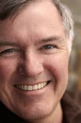 User Stories vs. Tests with Jim Ewel
