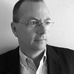 David Quinn of EMC talks Agile Marketing
