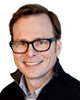 What IT Can Teach Digital Marketers About Leading Change