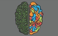 The agile model: a part-art and part-science approach to marketing