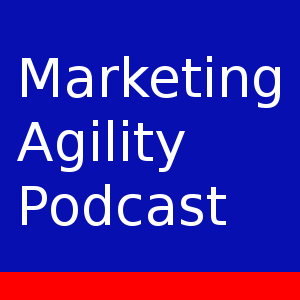 Frameworks That Support Scale For Agile Marketing