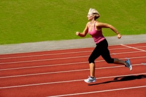 9 Practical Ways to Implement Agile Content Marketing