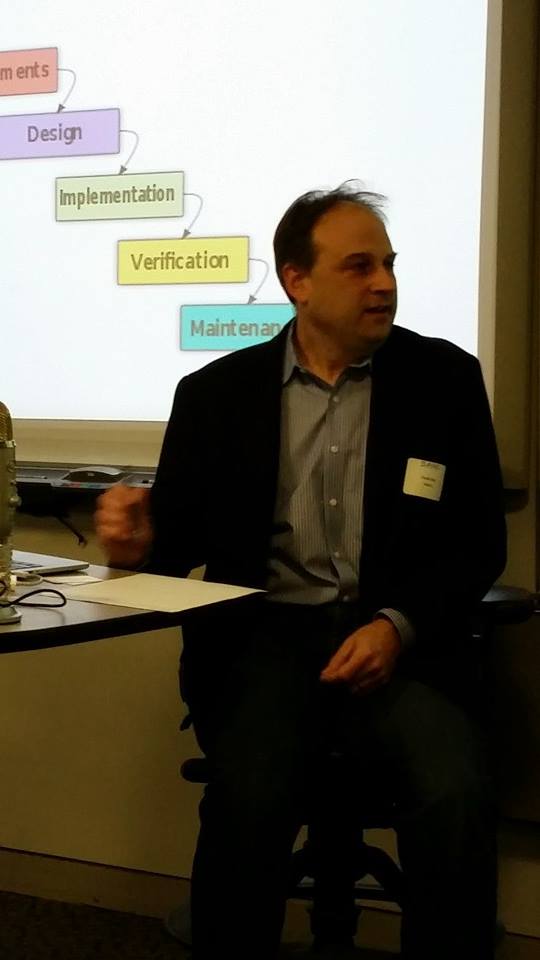 Agile at the Intersection of Sales and Marketing