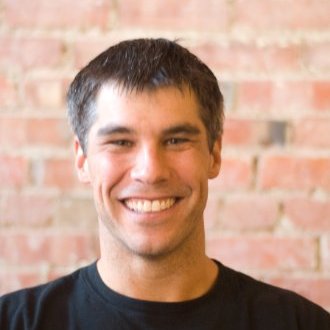 Mike McKinnon of Avaya talks Scrumban