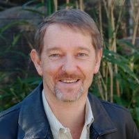 Ian Bruce from Intralinks explores Agile Marketing in a public company