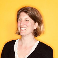 Barre Hardy on Scaling Agile Into The Enterprise