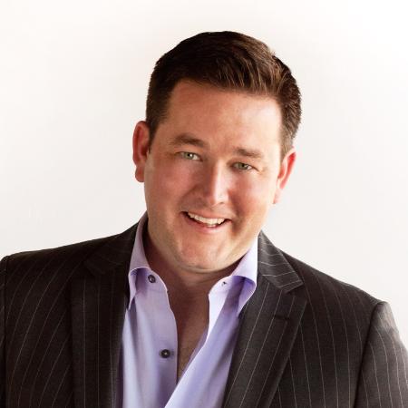 Charlie Treadwell: A Pragmatist’s Approach to Agile Marketing