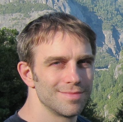 Robert Corbin of EMC on Managing “Uncertainty” With Agile