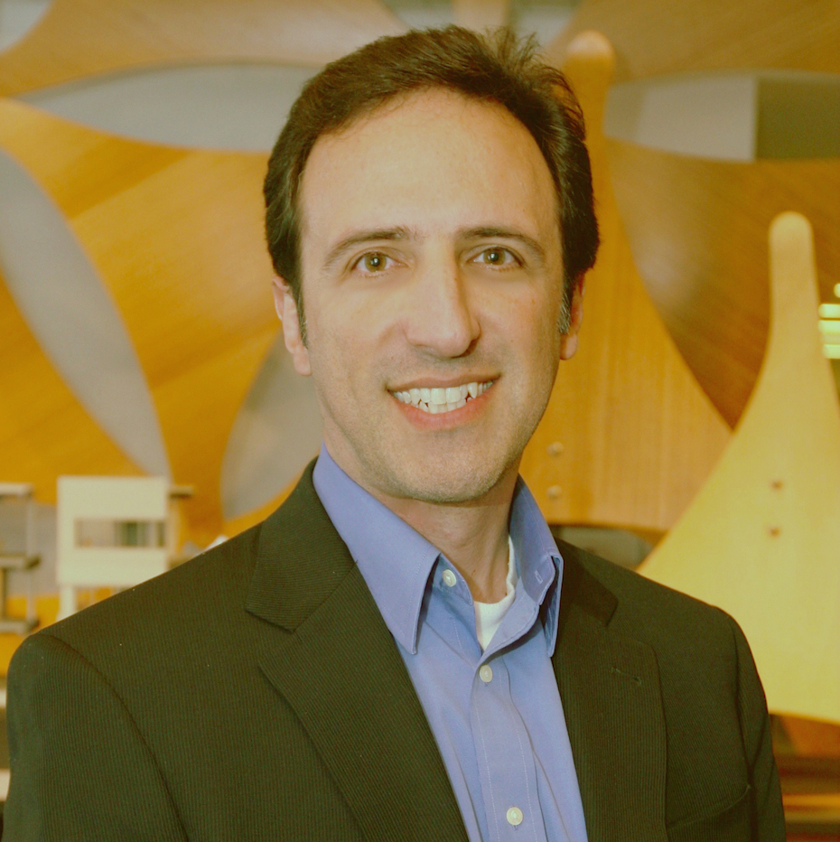 Peter Billante of Autodesk shares his journey from Agile to Kanban