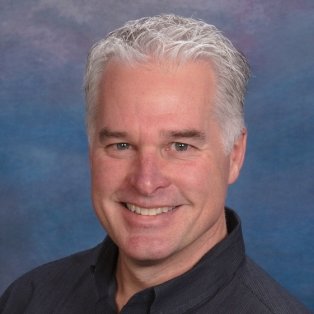 A Demand Oriented Agile Practice with Scott Sweeney