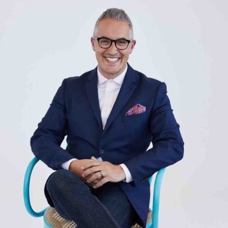 Agile Marketing Update with Jascha Kaykas-Wolff
