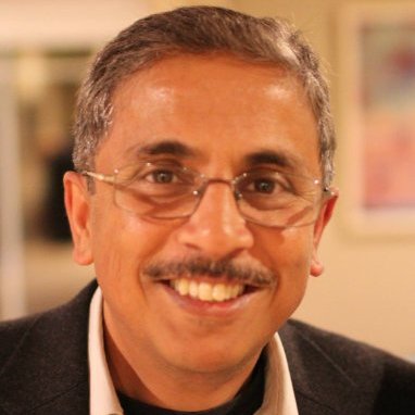 Mahesh Singh on Swift Kanban Agile Tooling