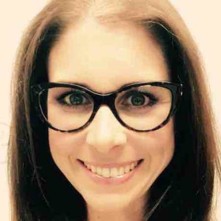 Evolving the Agile Enterprise with Meghan Wilkinson