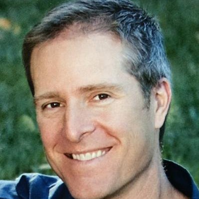 Spotify’s Jonathan Rasmusson Talk Agile Transformation