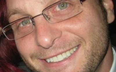 Justin Zimmerman: First Time Starting an Agile Content Team